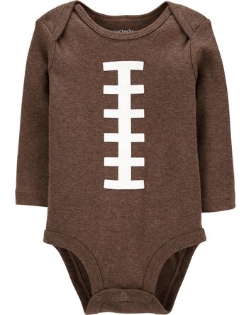 Preemie Baby Boys 5 Piece Carter/'s Bodysuits Captain Adorable Nautical Set New